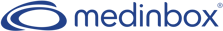 LogoMedinbox