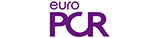 Euro PCR logo
