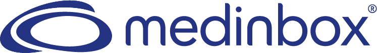Medinbox