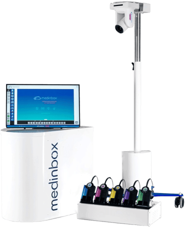 MEDINBOX---SMART-TURNKEY-OUT-OF-THE-BOX-SOLUTION-2sans fond