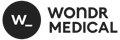 Wondr+Medical+logo